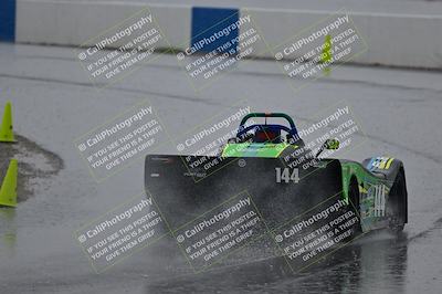 media/Nov-15-2025-CalClub SCCA (Sat) [[7bfa5a7151]]/Qualifying/Group 4/